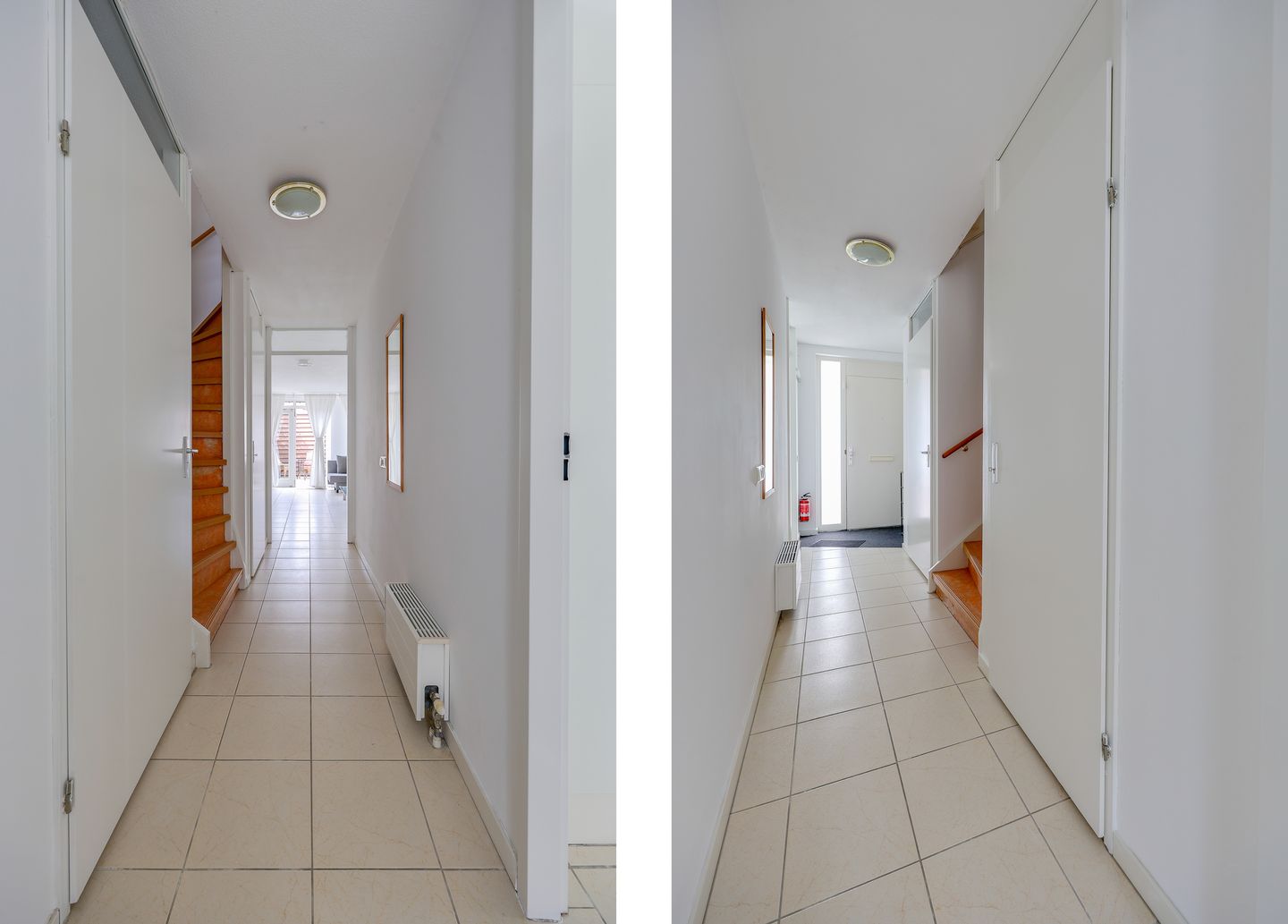 Foto 5 van Pikoletstraat 20