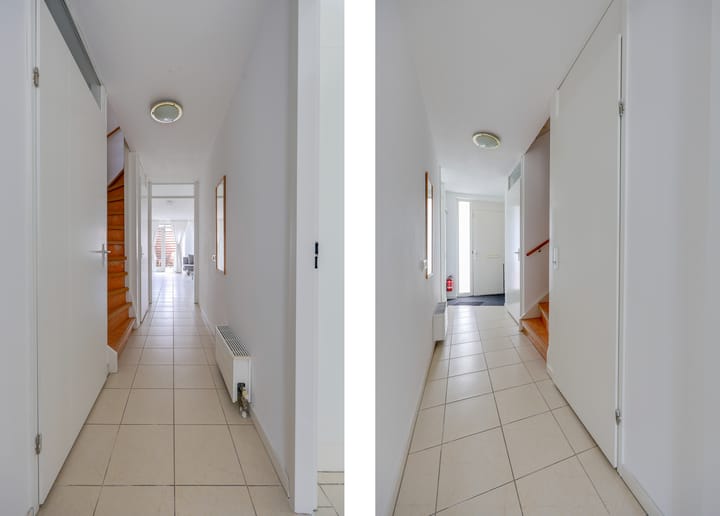 Foto 5 van Pikoletstraat 20