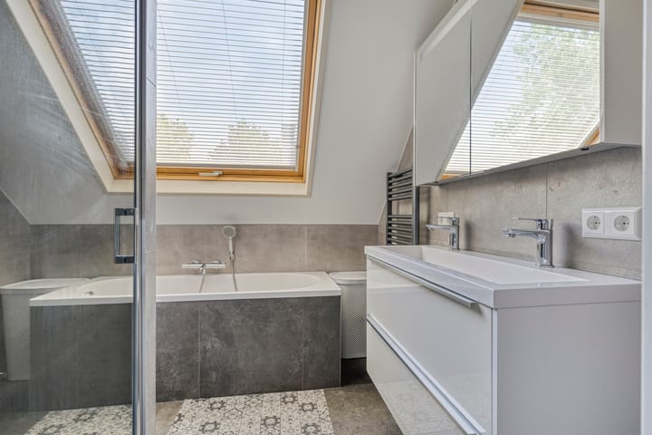 Foto 20 van Wildstraat 12