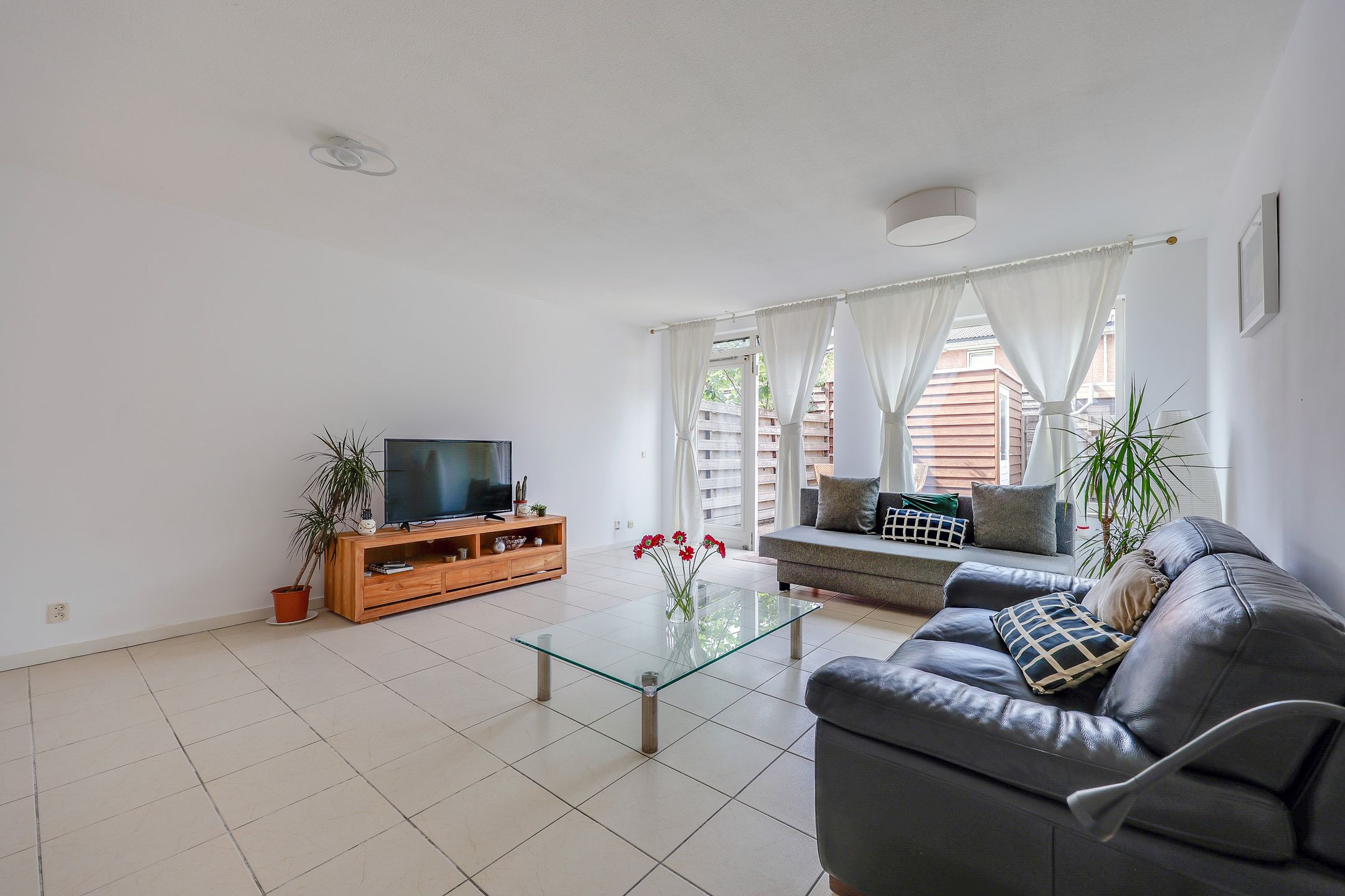 Foto 6 van Pikoletstraat 20