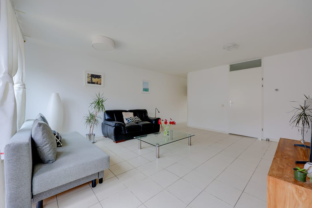 Foto 7 van Pikoletstraat 20