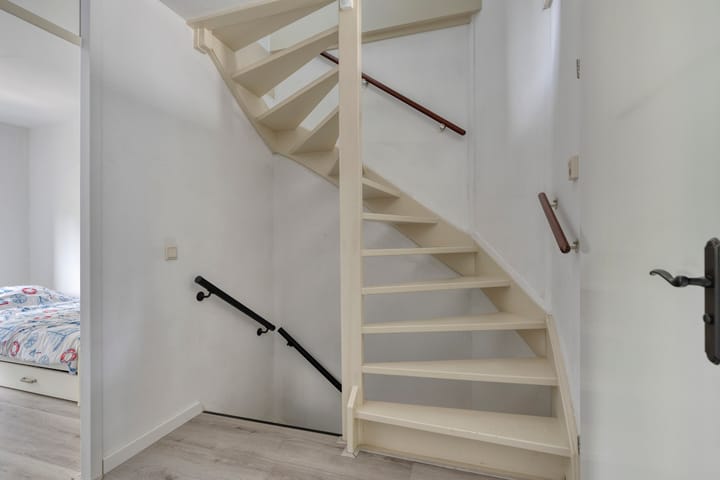 Foto 22 van Wildstraat 12