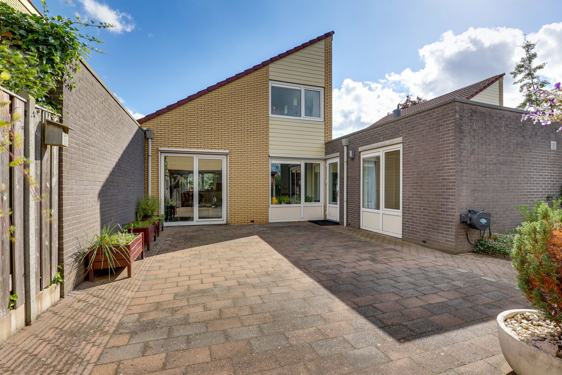 Foto 33 van Roggestraat 4