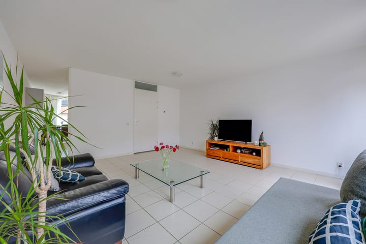 Foto 8 van Pikoletstraat 20