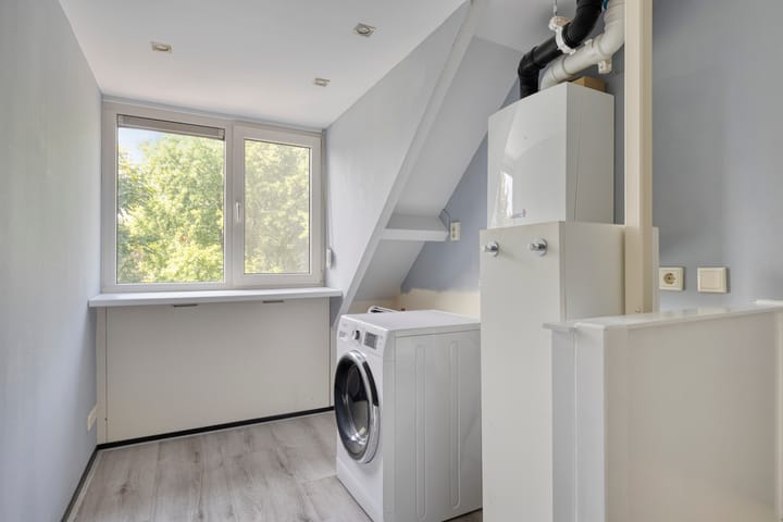 Foto 23 van Wildstraat 12