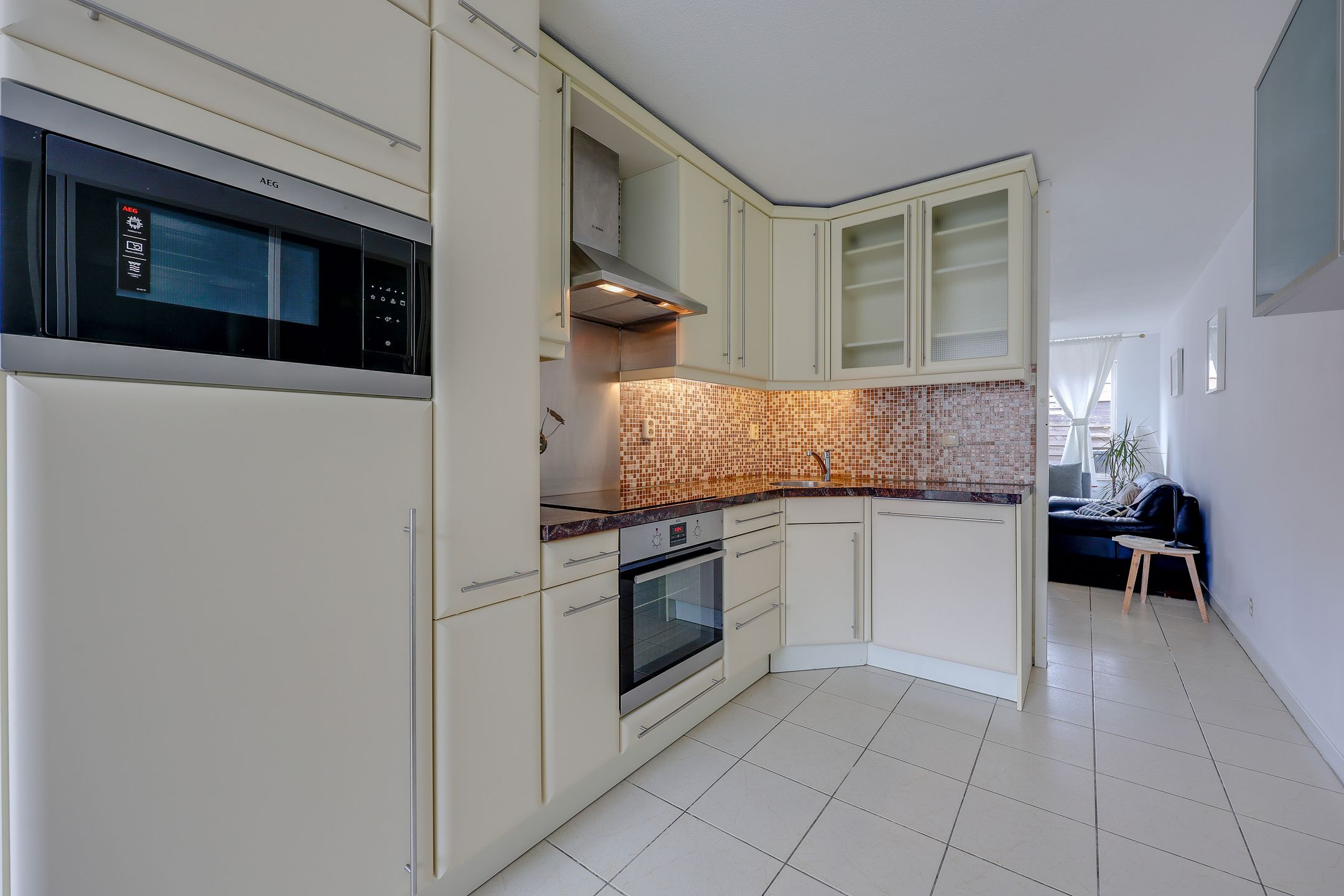 Foto 9 van Pikoletstraat 20