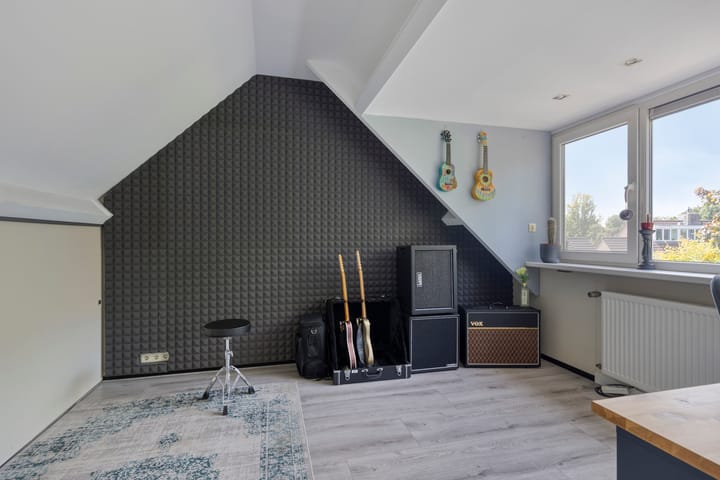 Foto 24 van Wildstraat 12