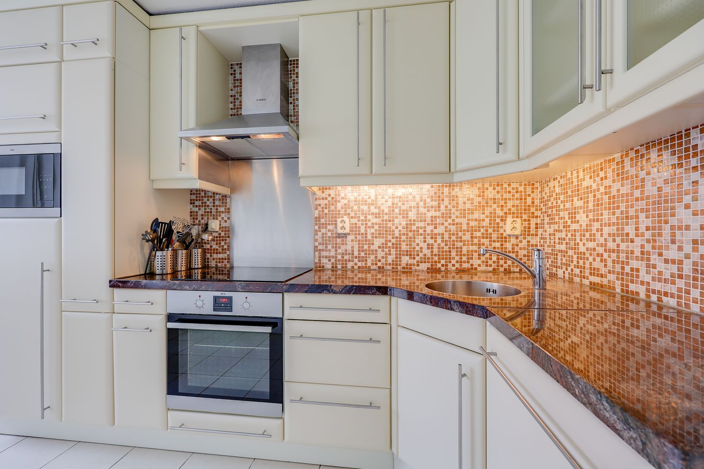 Foto 10 van Pikoletstraat 20