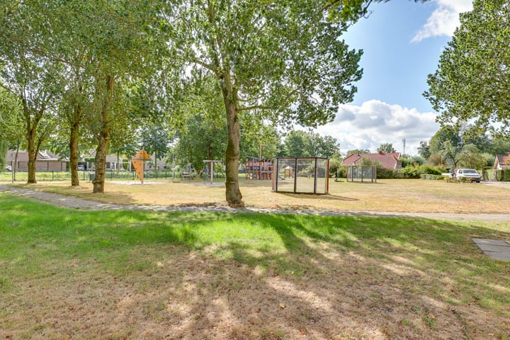 Foto 36 van Roggestraat 4