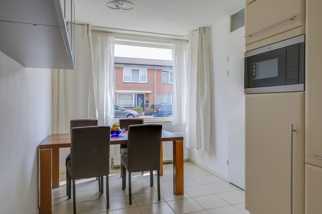 Foto 11 van Pikoletstraat 20