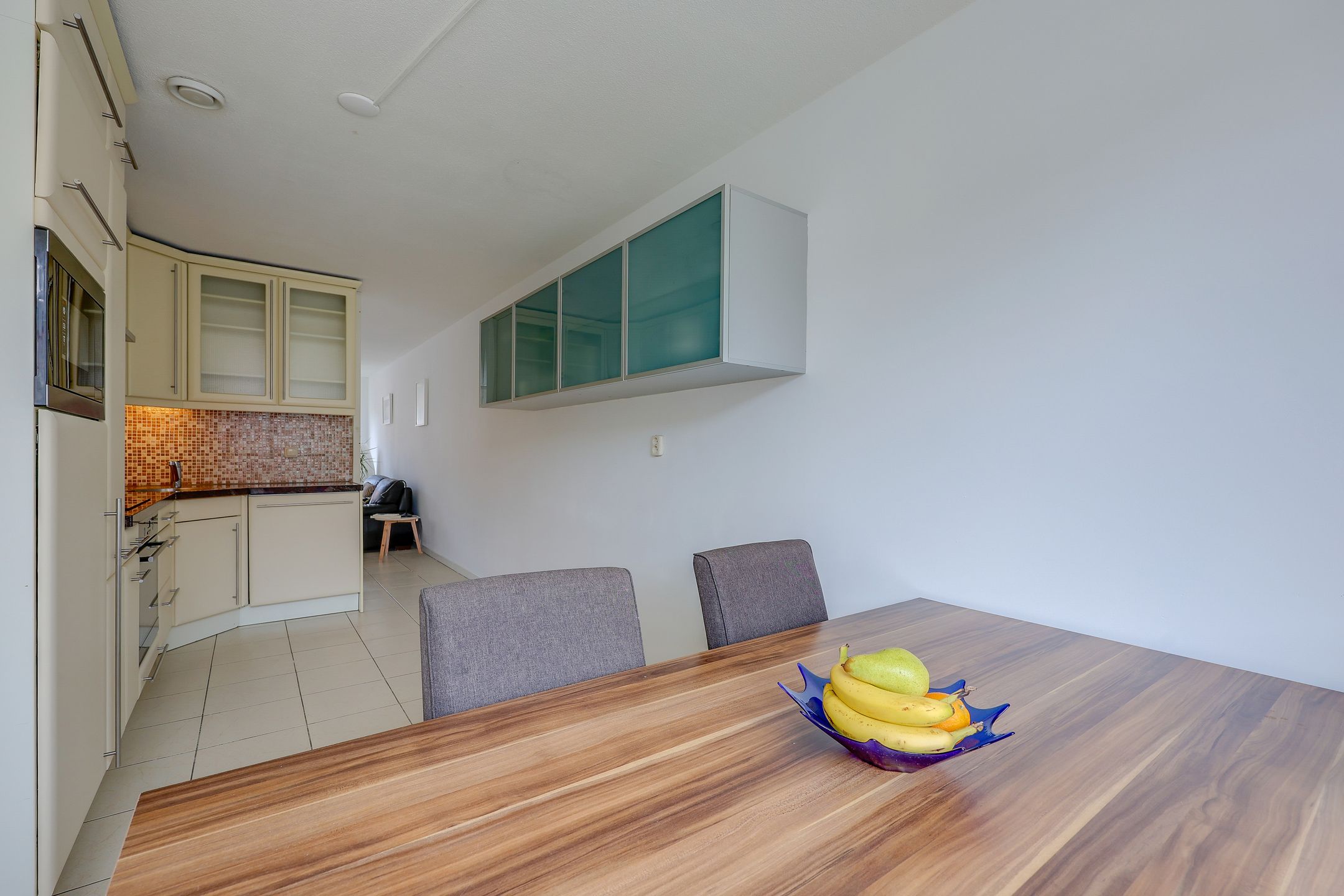 Foto 12 van Pikoletstraat 20