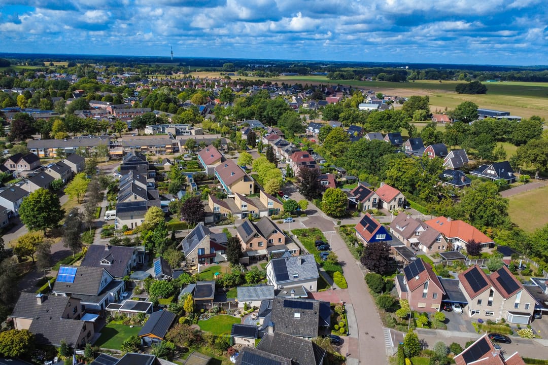 Foto 37 van Roggestraat 4