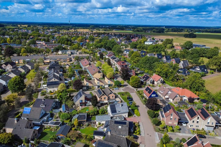 Foto 37 van Roggestraat 4