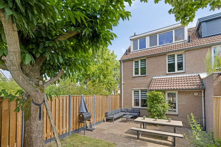 Foto 27 van Wildstraat 12