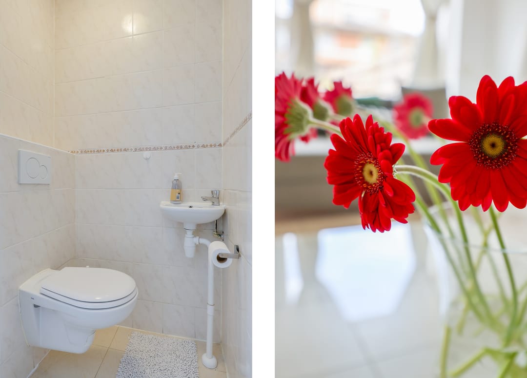 Foto 13 van Pikoletstraat 20