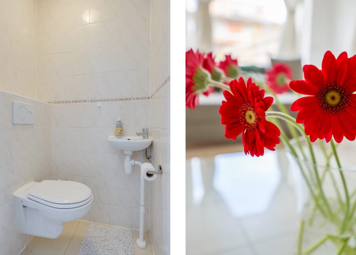 Foto 13 van Pikoletstraat 20