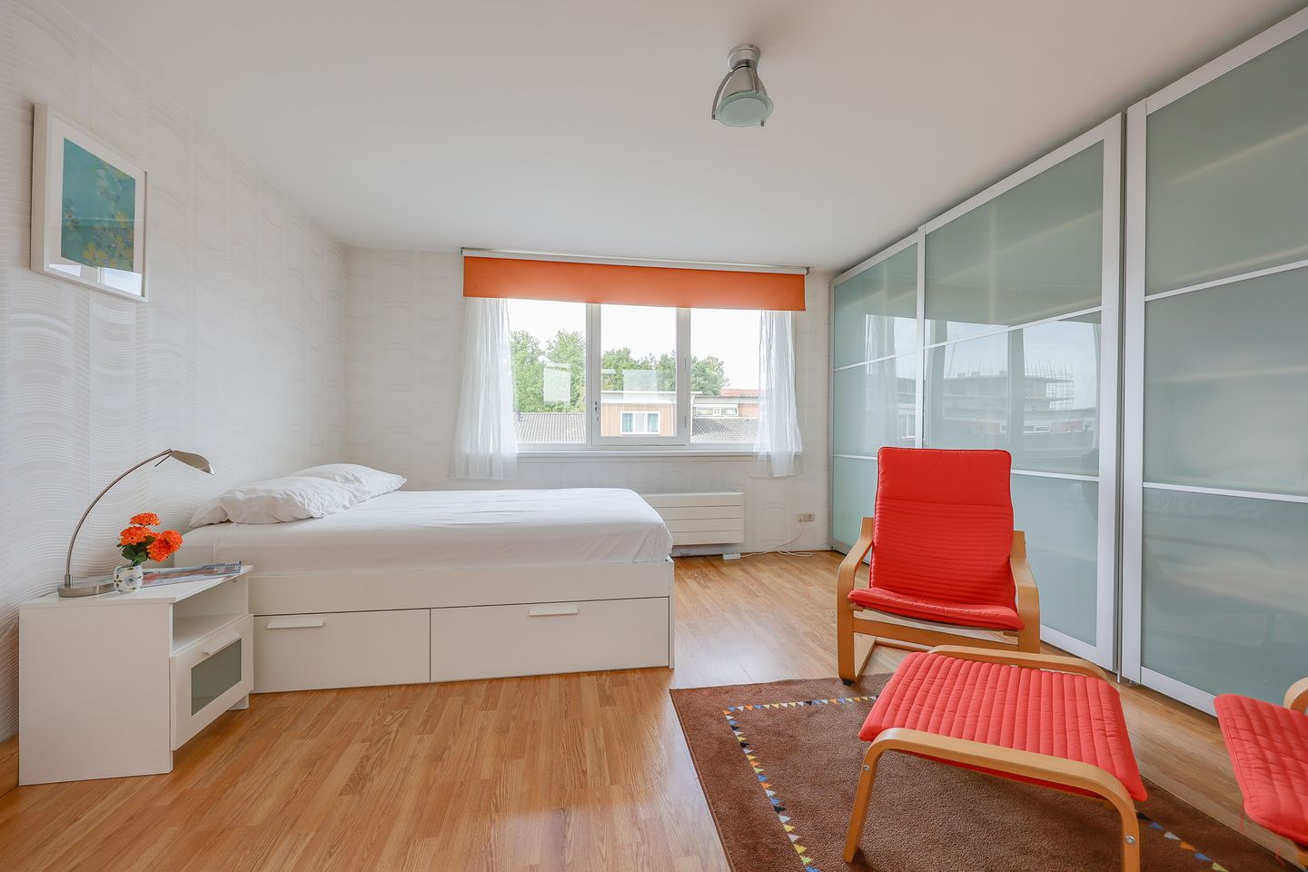 Foto 14 van Pikoletstraat 20