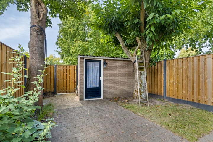 Foto 29 van Wildstraat 12