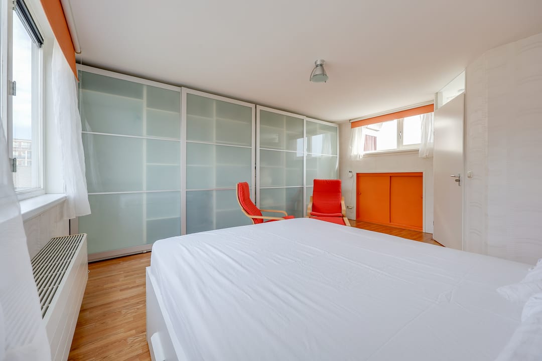 Foto 16 van Pikoletstraat 20