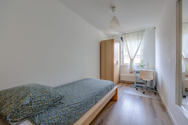 Foto 17 van Pikoletstraat 20