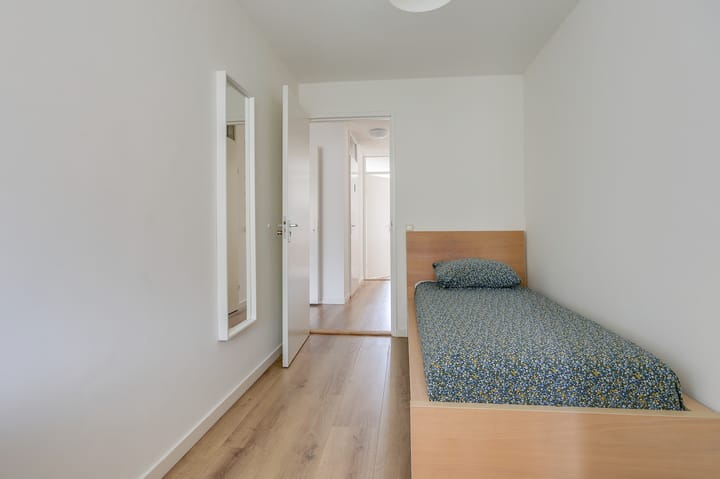 Foto 18 van Pikoletstraat 20