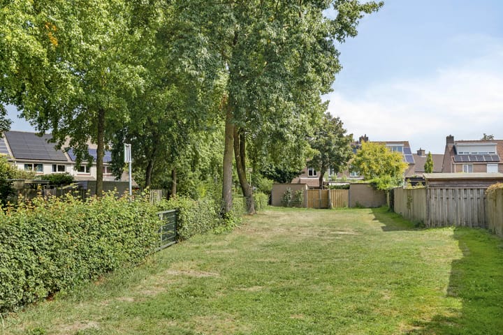 Foto 33 van Wildstraat 12