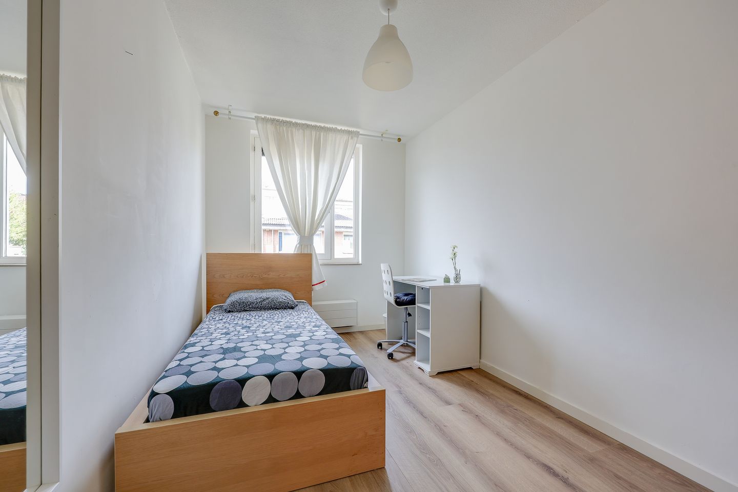 Foto 19 van Pikoletstraat 20