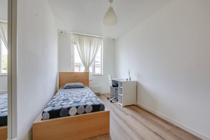 Foto 19 van Pikoletstraat 20