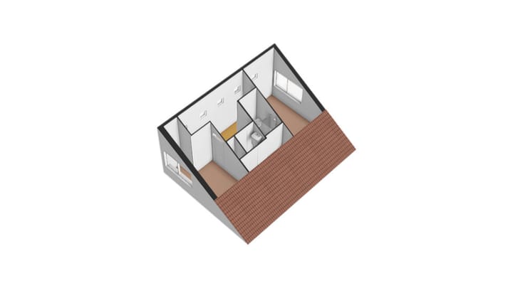 Foto 46 van Roggestraat 4