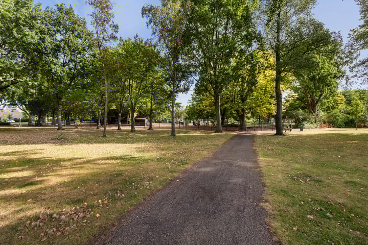 Foto 4 van Patrijsstraat 45