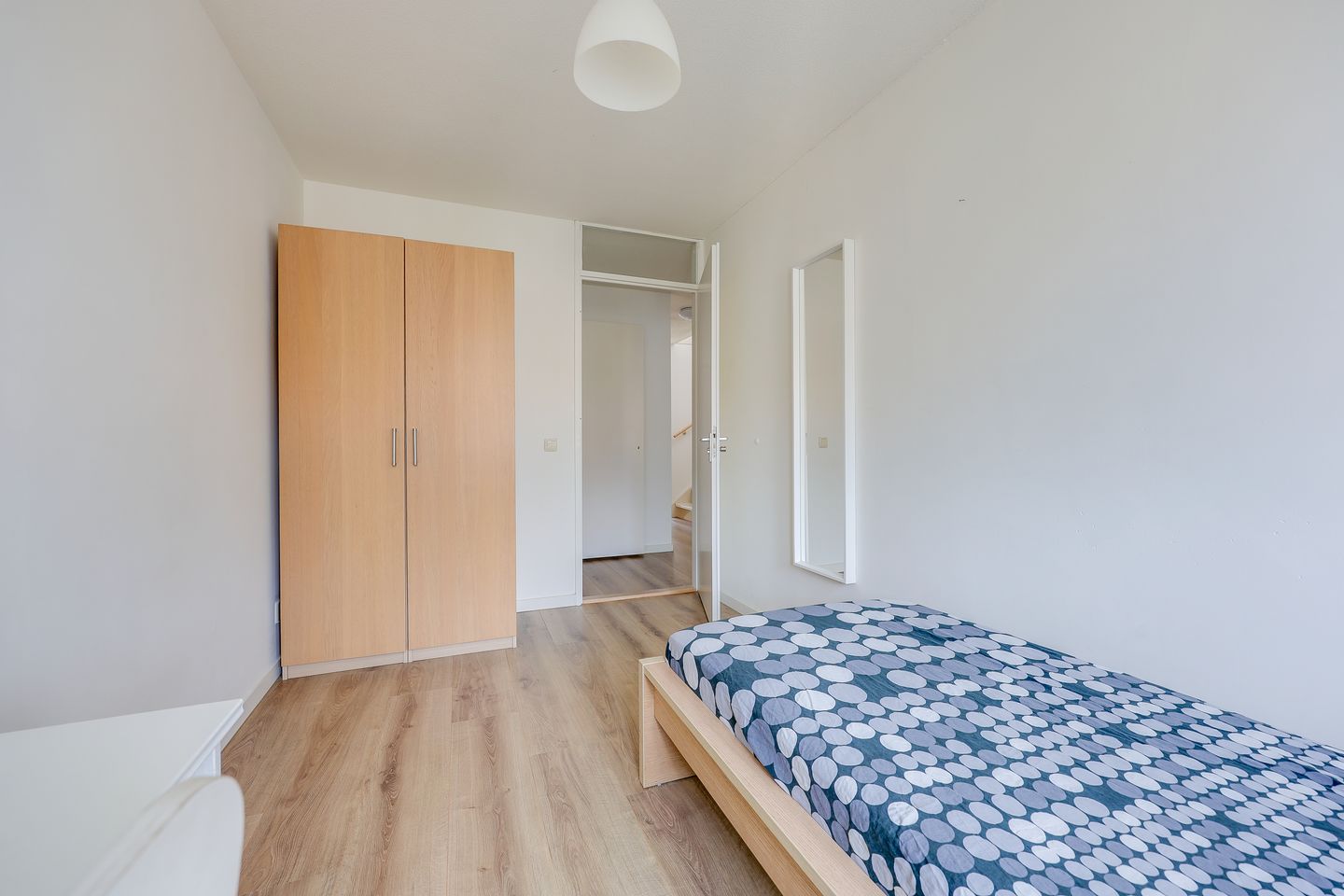 Foto 20 van Pikoletstraat 20