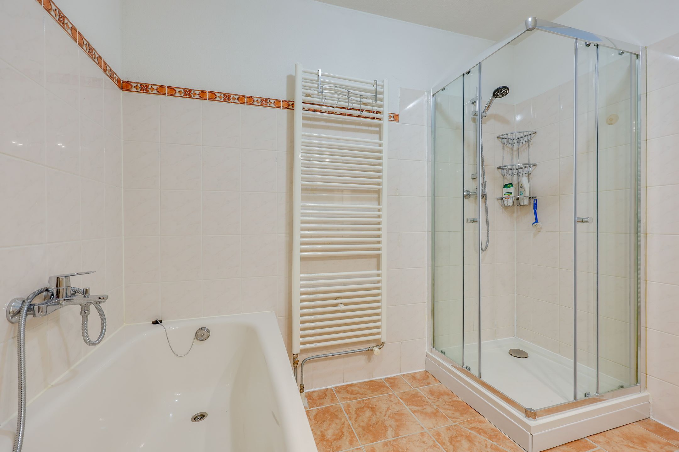 Foto 21 van Pikoletstraat 20