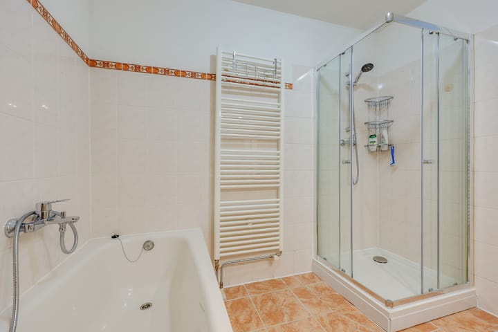 Foto 21 van Pikoletstraat 20