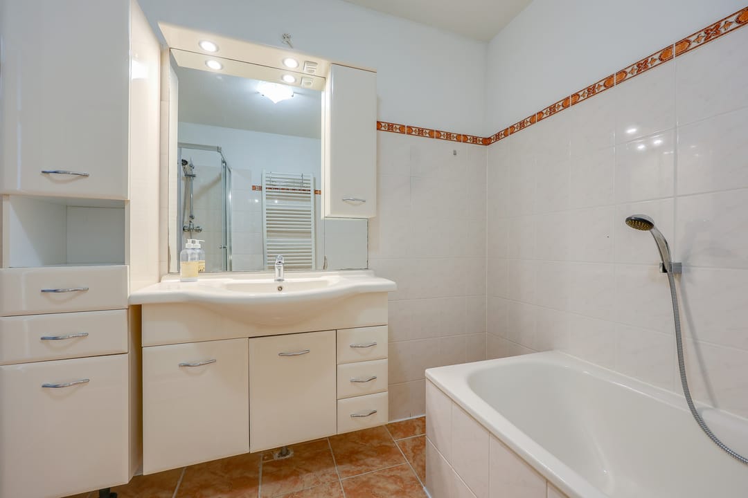 Foto 22 van Pikoletstraat 20