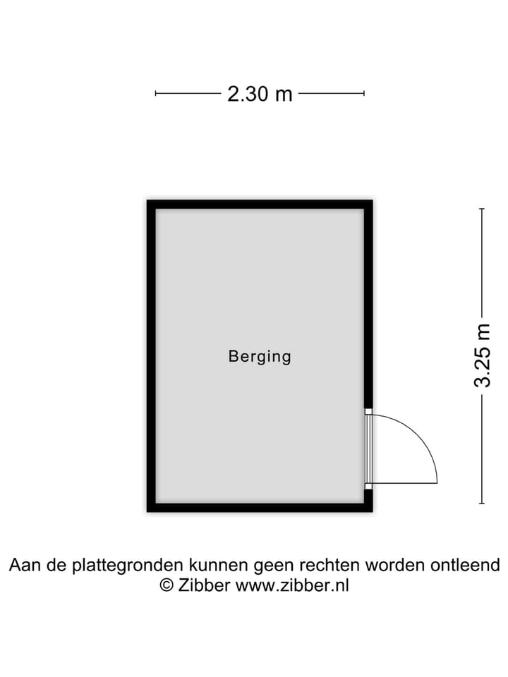 Foto 37 van Wildstraat 12