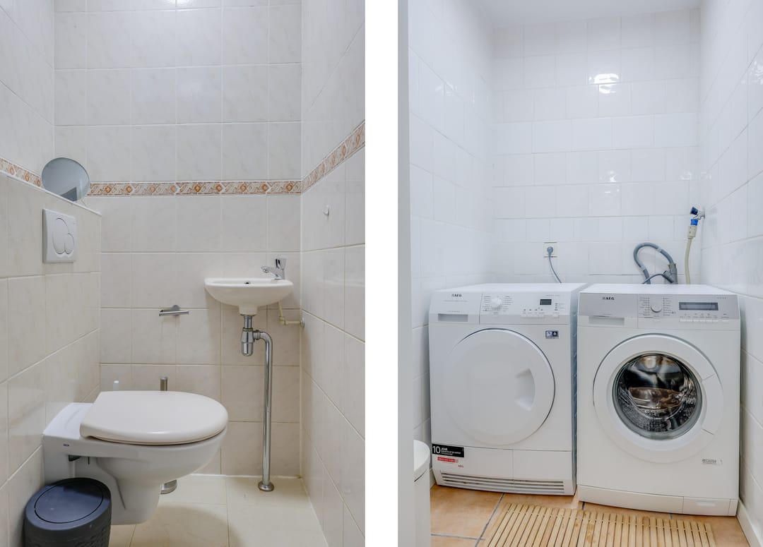 Foto 23 van Pikoletstraat 20