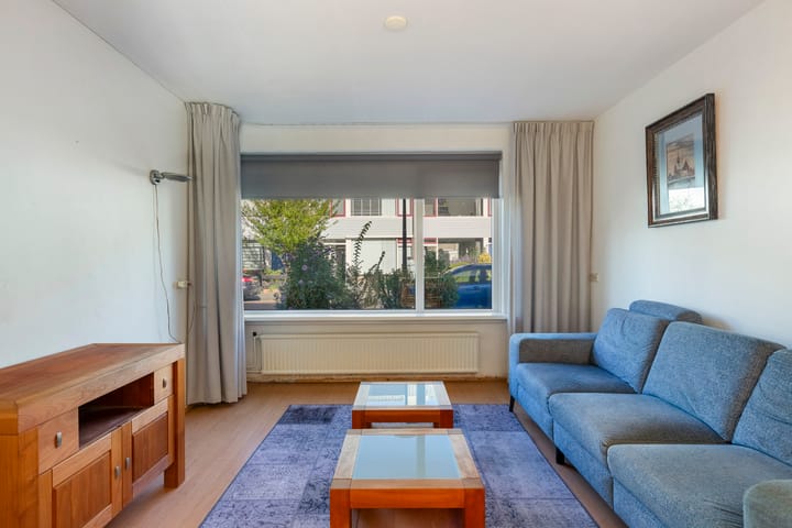 Foto 2 van Patrijsstraat 45