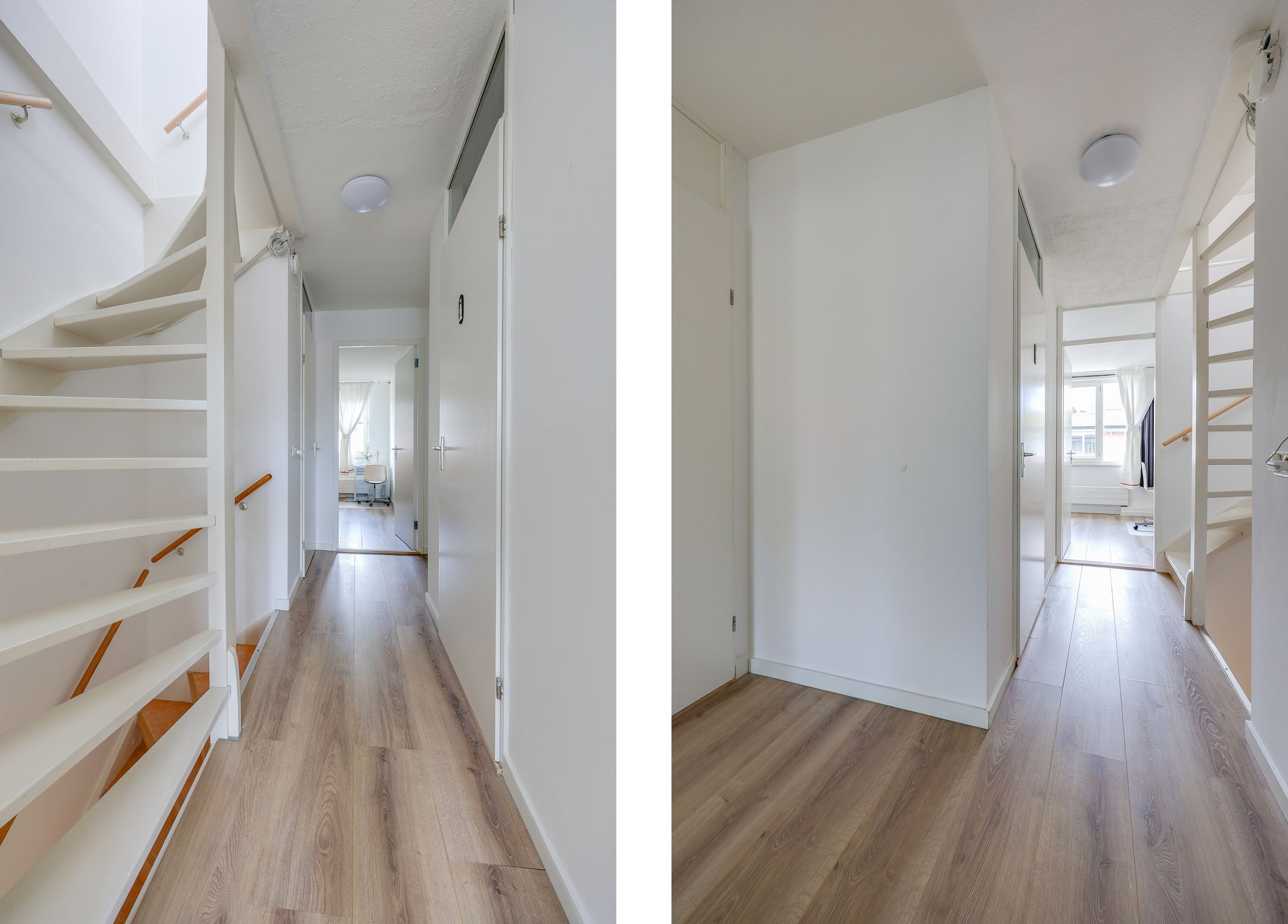 Foto 24 van Pikoletstraat 20