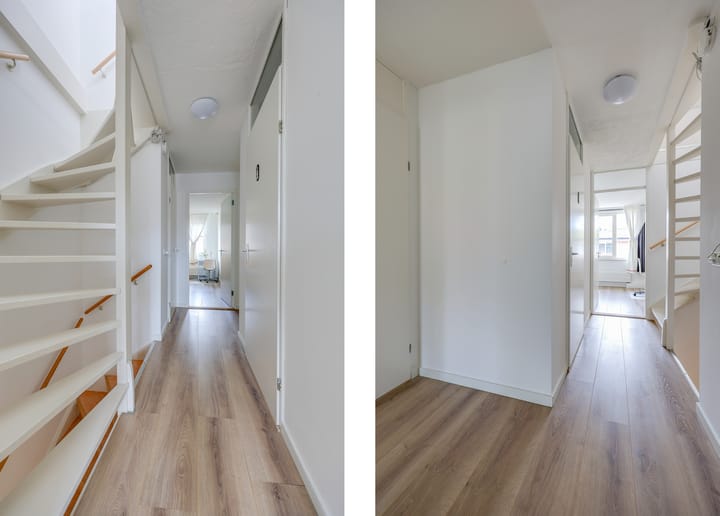 Foto 24 van Pikoletstraat 20