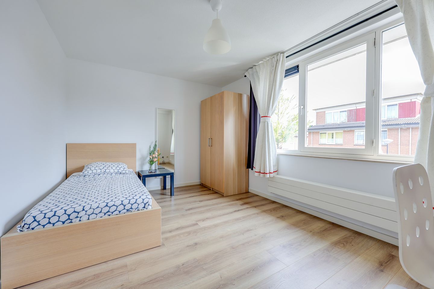 Foto 25 van Pikoletstraat 20