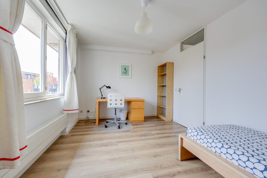 Foto 26 van Pikoletstraat 20