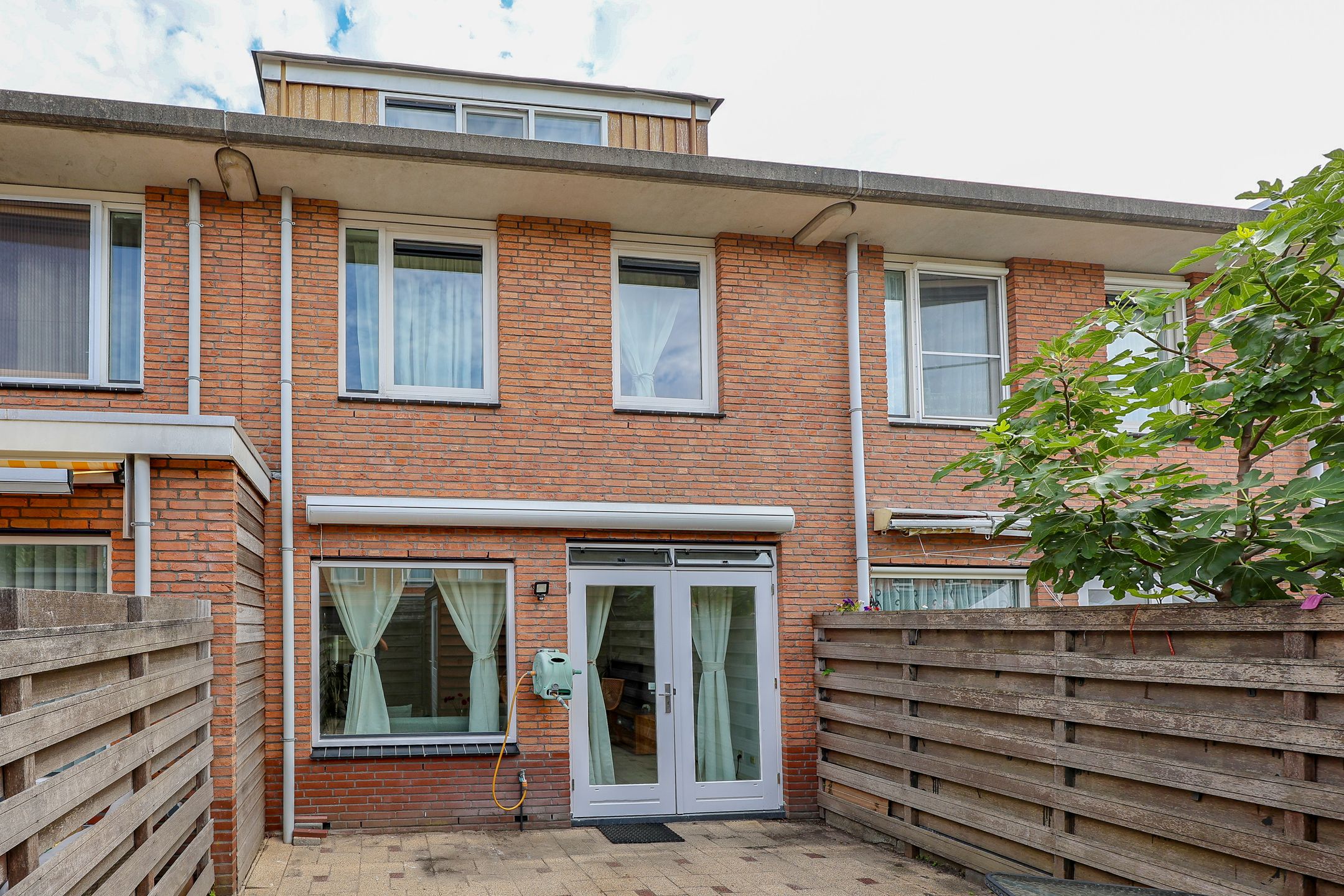 Foto 27 van Pikoletstraat 20