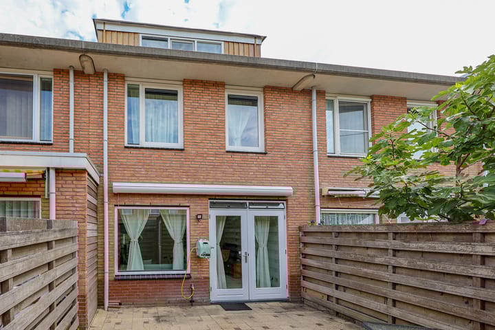 Foto 27 van Pikoletstraat 20