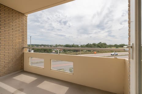 Tjerk Hiddesstraat 39 secondary image