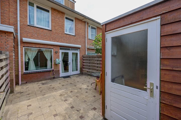 Foto 28 van Pikoletstraat 20