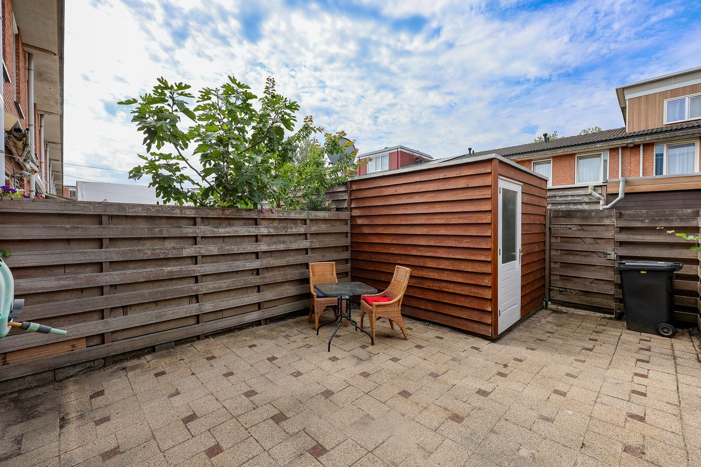 Foto 29 van Pikoletstraat 20