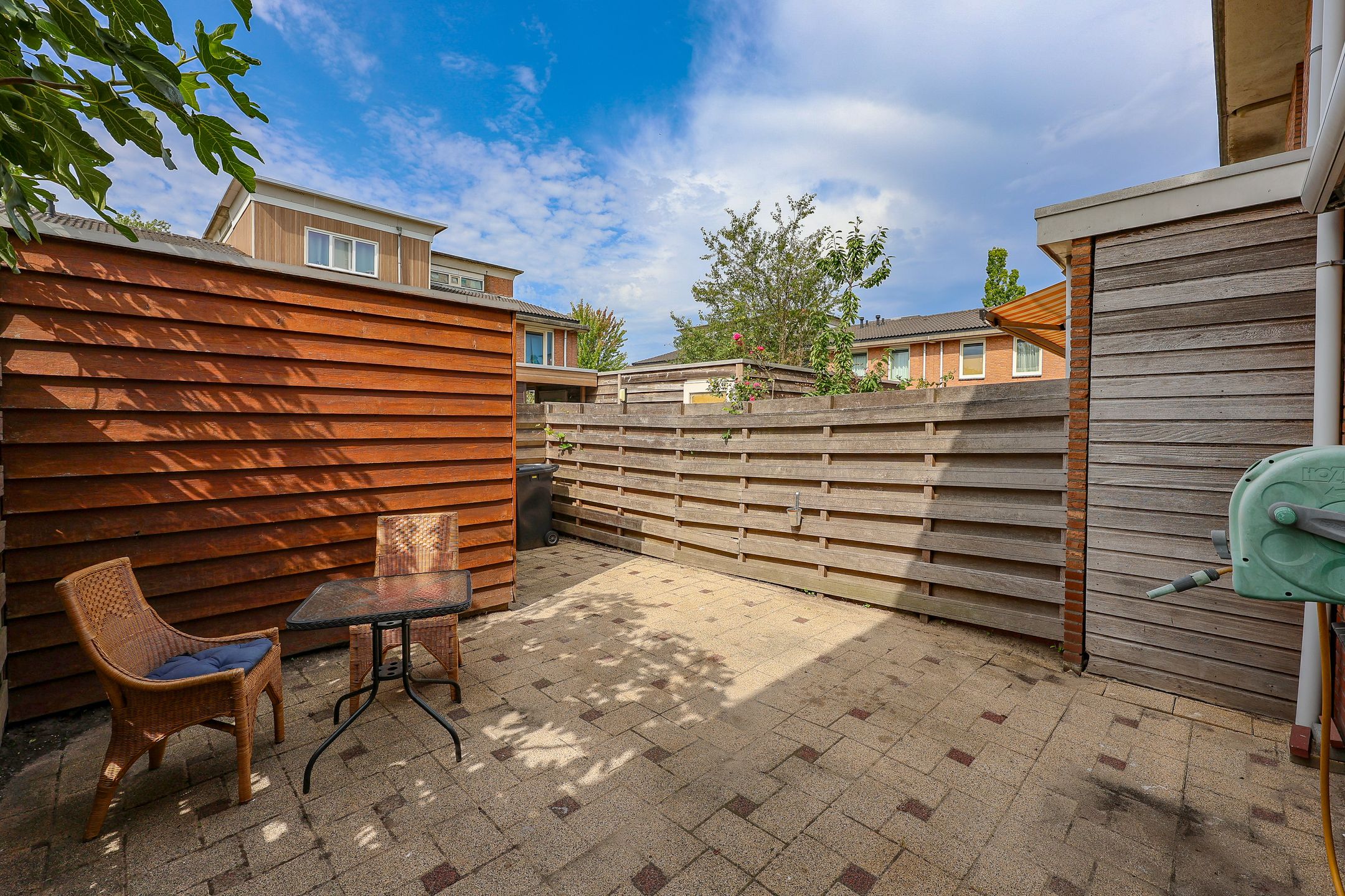 Foto 30 van Pikoletstraat 20