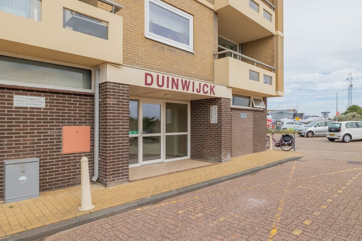 Photo 6 of Tjerk Hiddesstraat 39