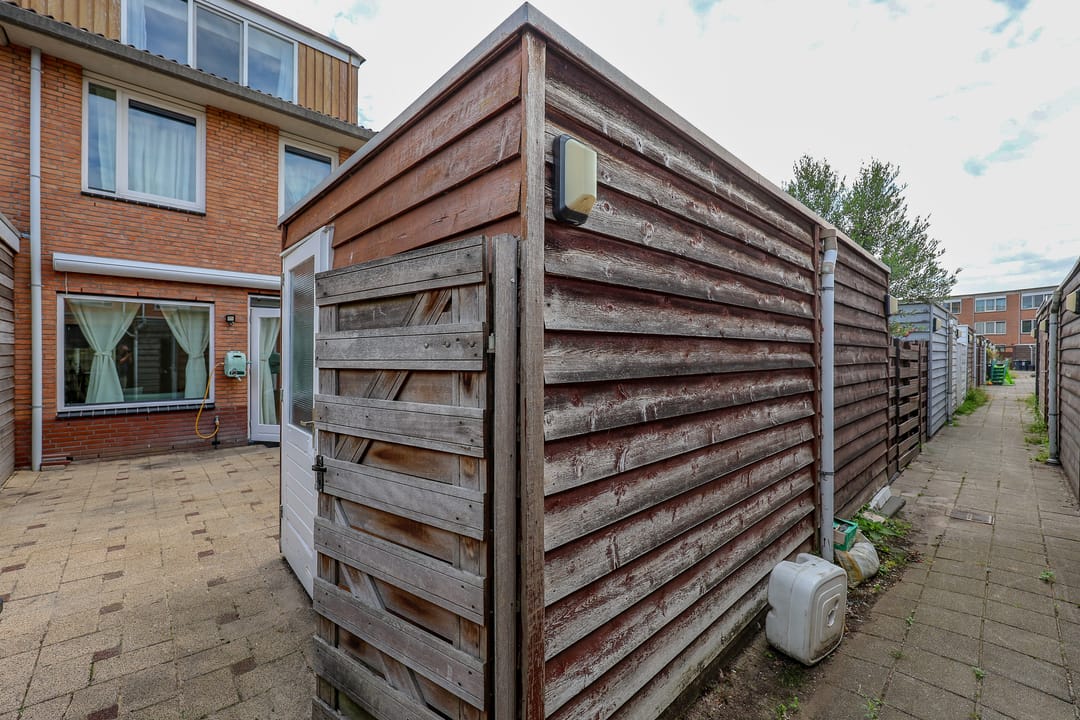 Foto 31 van Pikoletstraat 20