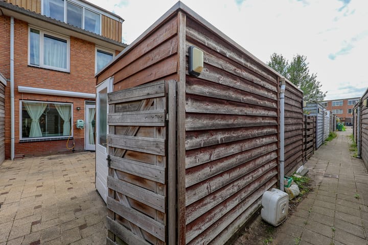 Foto 31 van Pikoletstraat 20